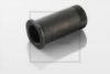 PE Automotive 013.237-00A Bolt